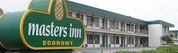 Motel 6 Columbia - University Of South Carolina ภายนอก รูปภาพ