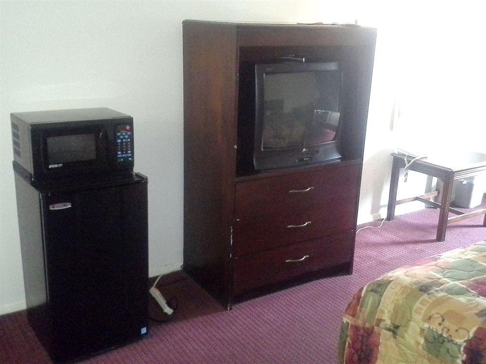 Motel 6 Columbia - University Of South Carolina ภายนอก รูปภาพ